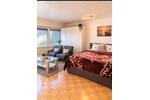 Dachgeschoßwohnung Asperg - 1 Zimmer, 33 m&sup2;, 600&euro; | Angebot:27583317