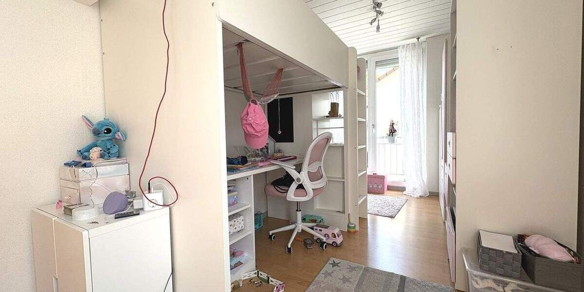 Doppelhaushälfte Steinenbronn - 6 Zimmer, 168 m&sup2;, 629.000&euro; | Angebot:25704260