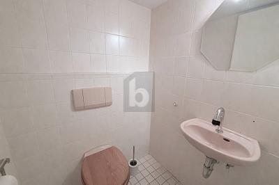 WOHNGLÜCK AUF EINER EBENE - Erdgeschoßwohnung Leonberg | Angebot:25743472