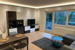 Erdgeschoßwohnung Stuttgart Feuerbach - 2 Zimmer, 51 m&sup2;, 1.200&euro; | Angebot:26448434
