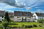 Dachgeschoßwohnung Filderstadt - 3 Zimmer, 78 m&sup2;, 329.000&euro; | Angebot:27185813