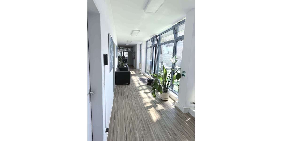 Gewerbeobjekt Heilbronn - 2.500&euro; | Angebot:26985450