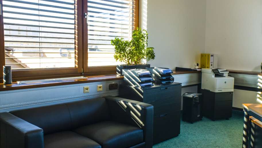 Gewerbeobjekt Esslingen am Neckar Pliensauvorstadt - 150&euro; | Angebot:26589714