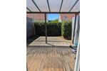 Reihenhaus Backnang - 3.5 Zimmer, 82 m&sup2;, 370.000&euro; | Angebot:27291587