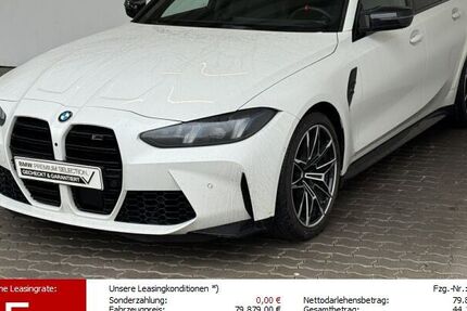 BMW M3 24.816 km 76.444 &euro; Heilbronn 74074