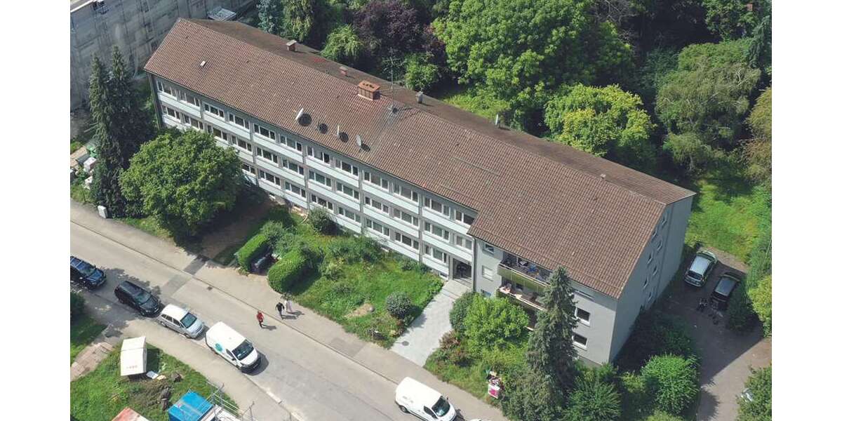 Einfamilienhaus Kornwestheim - 82 Zimmer, 1.613 m&sup2;, 5.000.000&euro; | Angebot:27493283