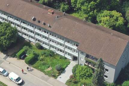 Haus Kornwestheim - 82 Zimmer, 1.613 m&sup2;, 5.000.000&euro; | Angebot:27493283