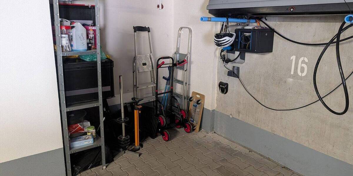 Etagenwohnung Schönaich - 4 Zimmer, 98 m&sup2;, 579.000&euro; | Angebot:26167708