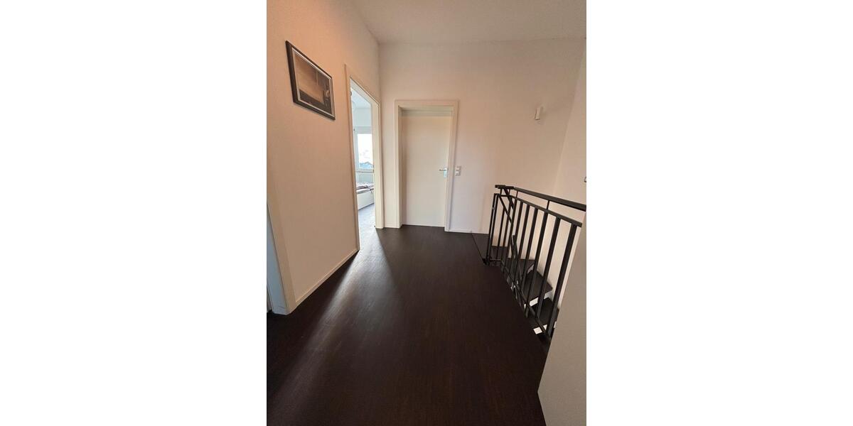 Reihenhaus Asperg - 4.5 Zimmer, 114 m&sup2;, 519.000&euro; | Angebot:26987308