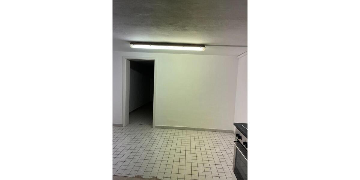 Gewerbeobjekt Stuttgart Stuttgart-Süd - 420&euro; | Angebot:26398941