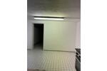 Gewerbeobjekt Stuttgart Stuttgart-Süd - 420&euro; | Angebot:26398941