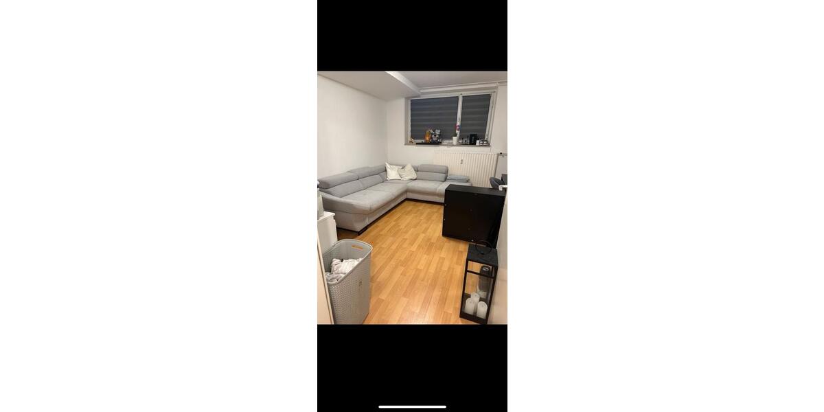 Etagenwohnung Friolzheim - 4 Zimmer, 86 m&sup2;, 300.000&euro; | Angebot:24522652