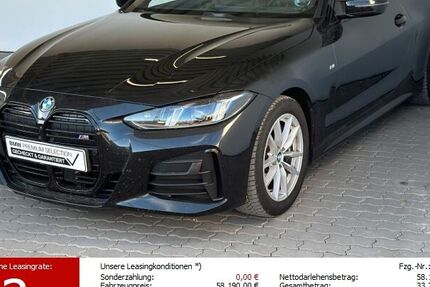 BMW M440 26.370 km 57.437 &euro; Heilbronn 74074