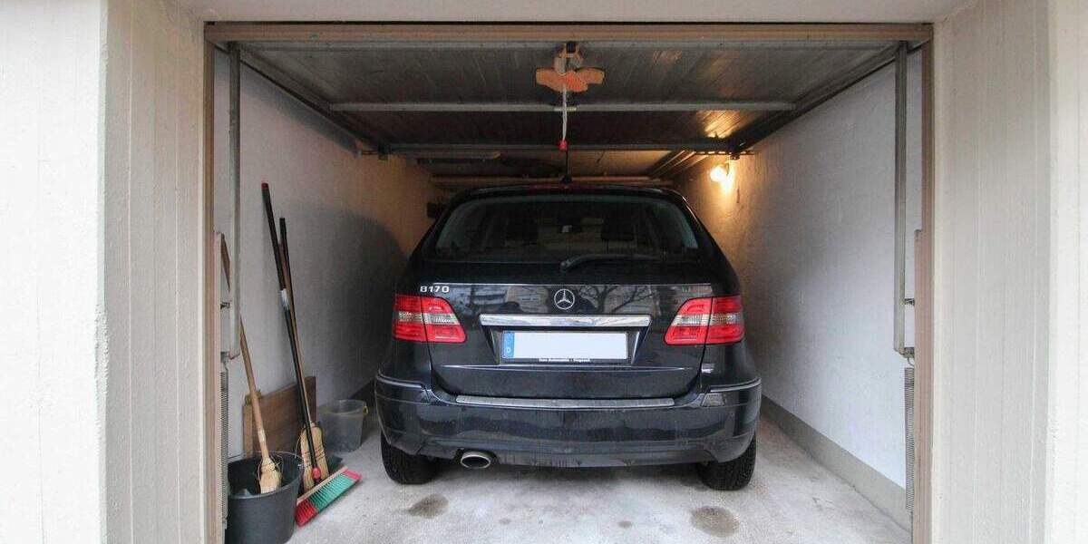 Etagenwohnung Stuttgart Bad Cannstatt - 3 Zimmer, 102 m&sup2;, 399.000&euro; | Angebot:25718015