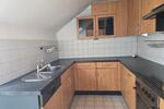 Dachgeschoßwohnung Plochingen - 3 Zimmer, 103 m&sup2;, 295.000&euro; | Angebot:26606972