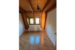 Dachgeschoßwohnung Fellbach - 4 Zimmer, 96 m&sup2;, 1.400&euro; | Angebot:26386662