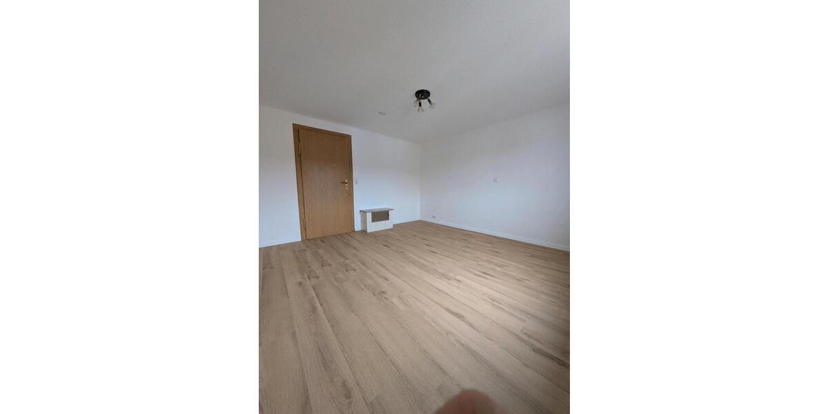Etagenwohnung Bietigheim-Bissingen Bissingen - 2 Zimmer, 25 m&sup2;, 500&euro; | Angebot:25418034