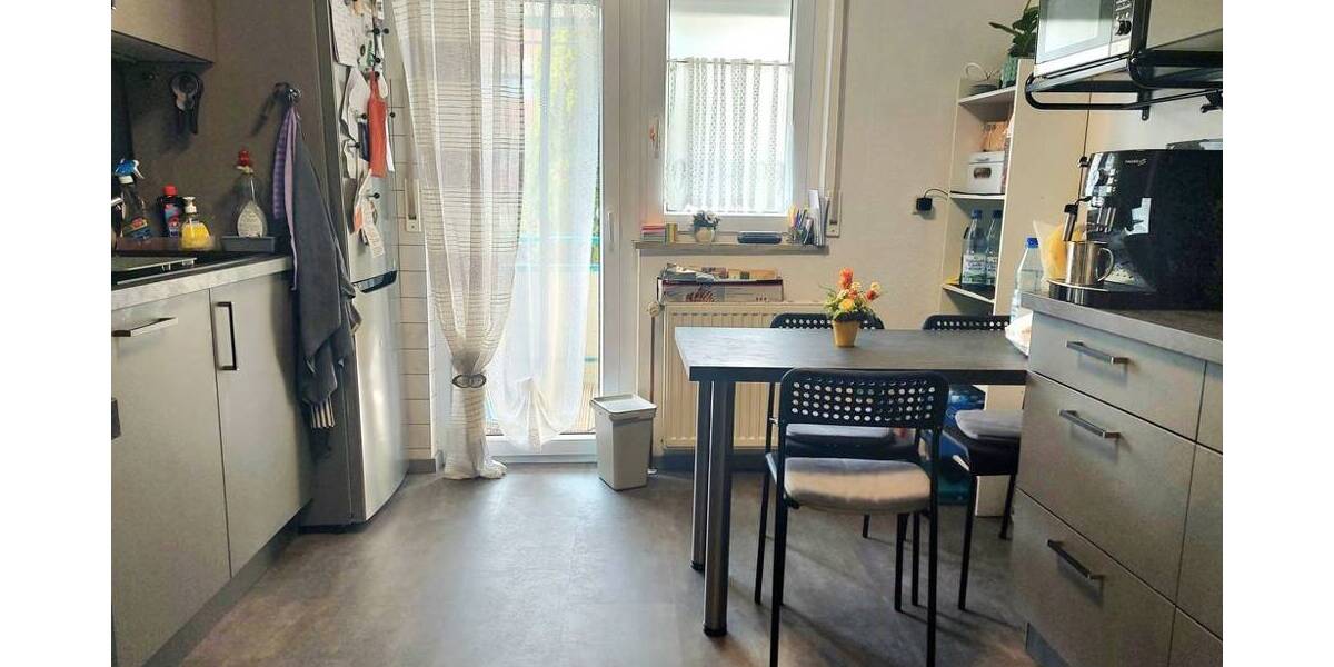 Mehrfamilienhaus, Wohnhaus Remseck am Neckar Aldingen - 625.000&euro; | Angebot:25777941