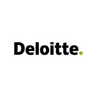 Consultant SAP Master Data Management (m/w/d) - Consulting, Ingenieur Deloitte Stuttgart 70173