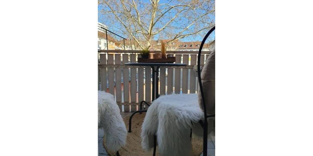 Gewerbeobjekt Heilbronn - 1 Zimmer, 1.495.000&euro; | Angebot:25797271