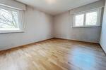 Mehrfamilienhaus, Wohnhaus Waiblingen Beinstein - 11 Zimmer, 250 m&sup2;, 849.000&euro; | Angebot:26095070