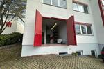 Gewerbeobjekt Renningen - 1.900&euro; | Angebot:26185788
