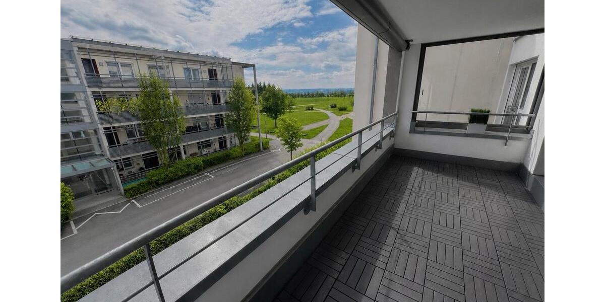 Etagenwohnung Ostfildern - 4 Zimmer, 100 m&sup2;, 669.000&euro; | Angebot:26391824