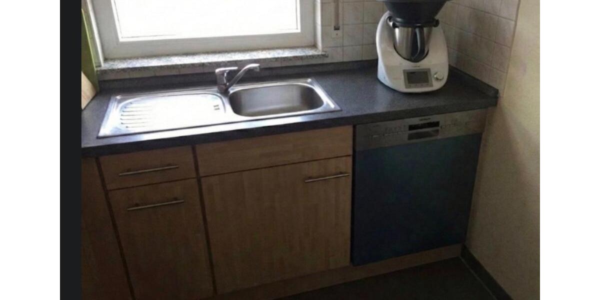 Einfamilienhaus Schwieberdingen - 3.5 Zimmer, 85 m&sup2;, 370.000&euro; | Angebot:25219777