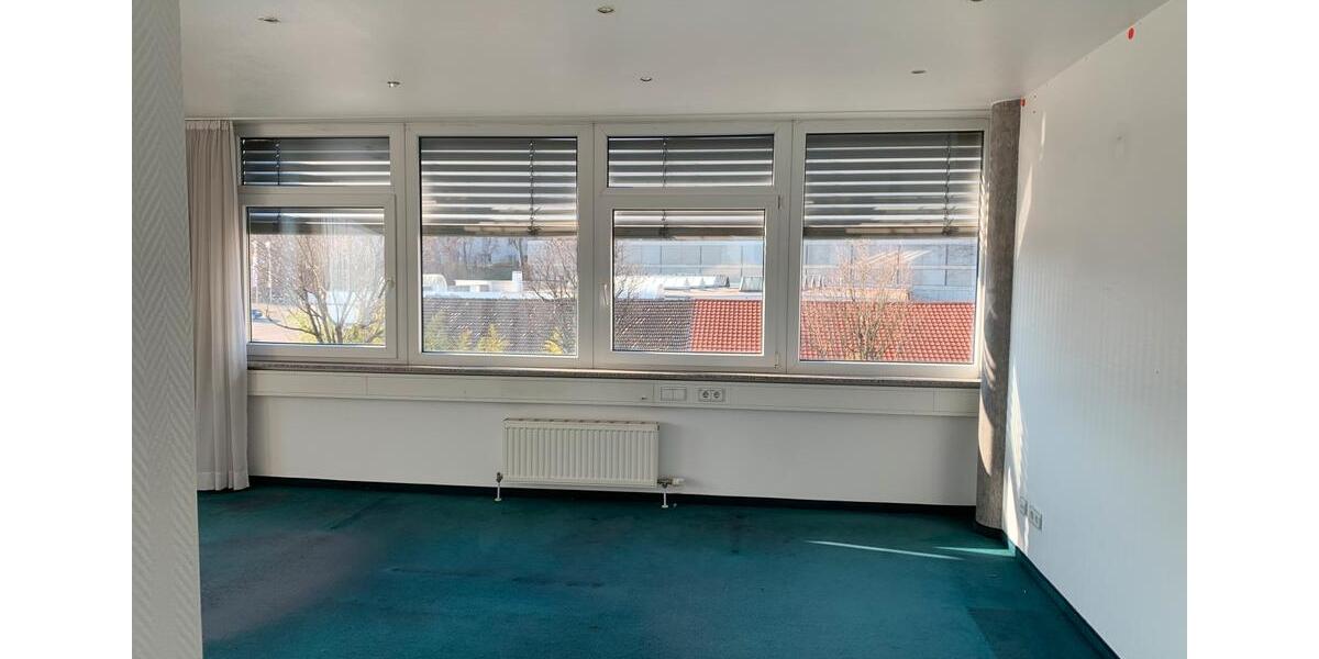 Gewerbeobjekt Fellbach Oeffingen - 1.491&euro; | Angebot:24865252