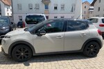 Citroen C3 48.000 km 10.200 &euro; Waiblingen 71332