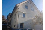 Einfamilienhaus Vaihingen an der Enz - 7 Zimmer, 155 m&sup2;, 525.000&euro; | Angebot:27194781