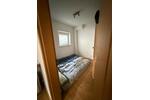 Etagenwohnung Backnang - 2 Zimmer, 30 m&sup2;, 530&euro; | Angebot:27542529