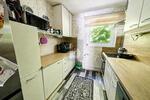 GRÜNE FAMILIENOASE MIT GUTER ANBINDUNG - Etagenwohnung Stuttgart Freiberg Freiberg | Angebot:27503208