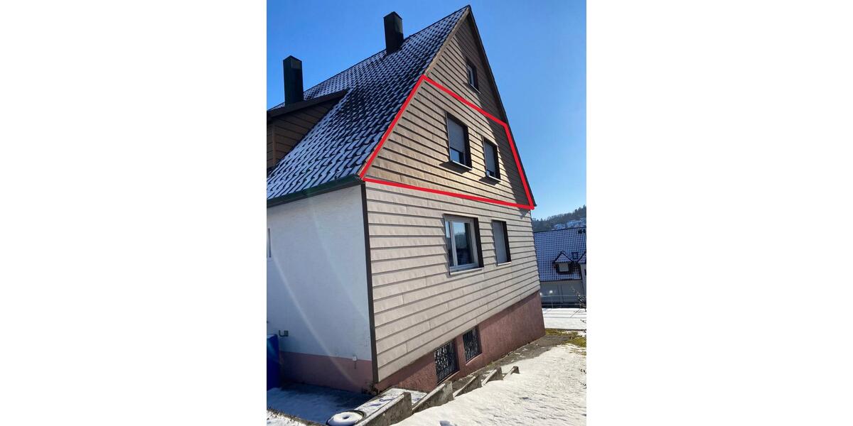 Gewerbeobjekt Remshalden - 750&euro; | Angebot:25162452