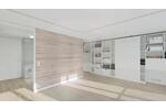 Etagenwohnung Weissach - 2.5 Zimmer, 56 m&sup2;, 993&euro; | Angebot:26492685
