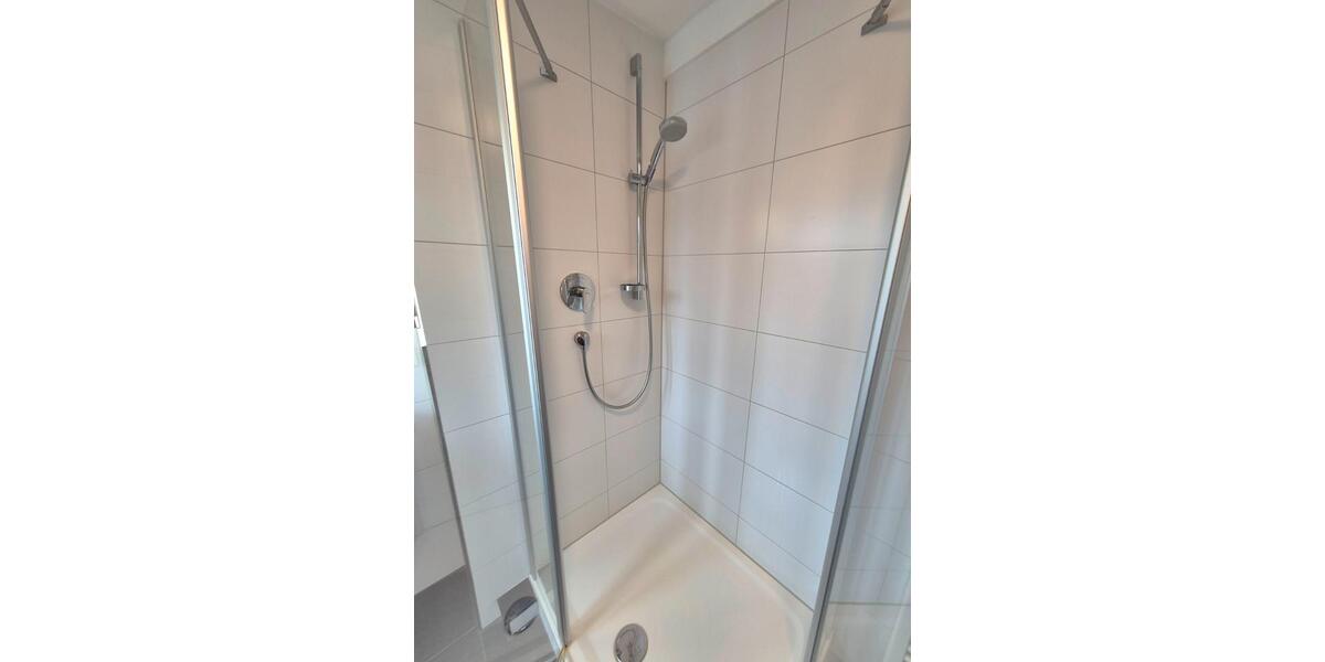 Einfamilienhaus Stuttgart Stuttgart-West - 2 Zimmer, 77 m&sup2;, 1.390&euro; | Angebot:27564731