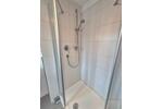 Einfamilienhaus Stuttgart Stuttgart-West - 2 Zimmer, 77 m&sup2;, 1.390&euro; | Angebot:27564731
