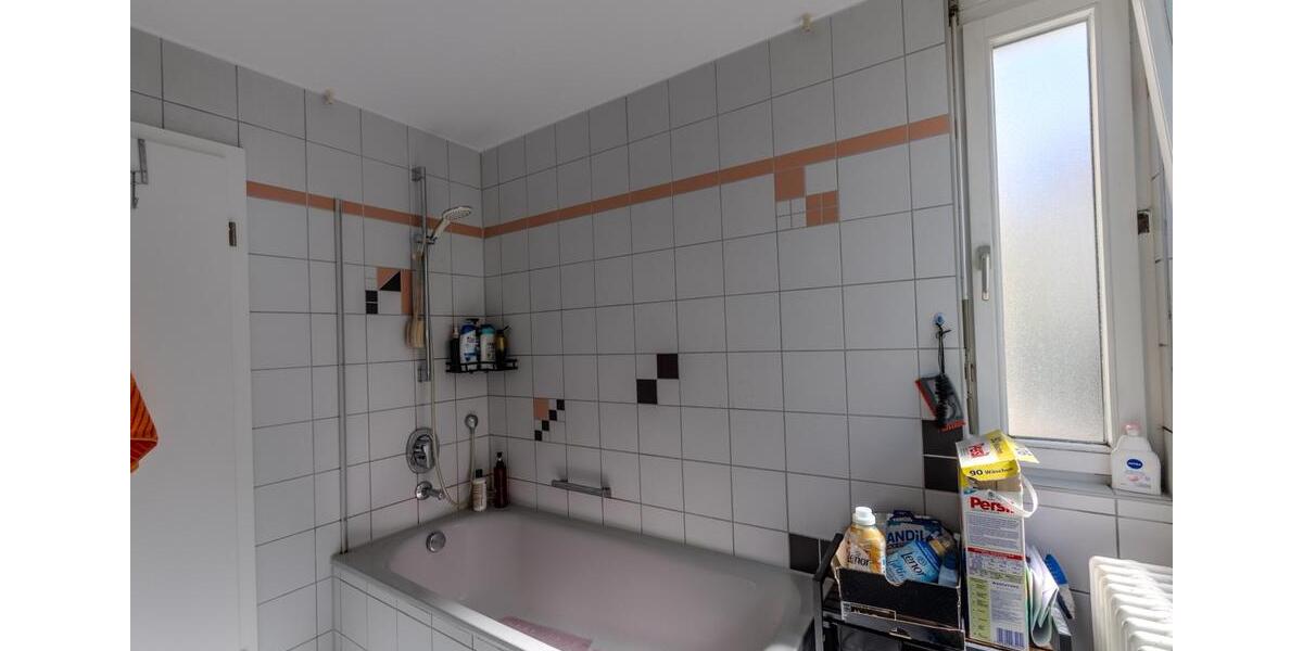 Erdgeschoßwohnung Plochingen - 4 Zimmer, 111 m&sup2;, 449.000&euro; | Angebot:26231097