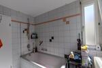 Erdgeschoßwohnung Plochingen - 4 Zimmer, 111 m&sup2;, 449.000&euro; | Angebot:26231097
