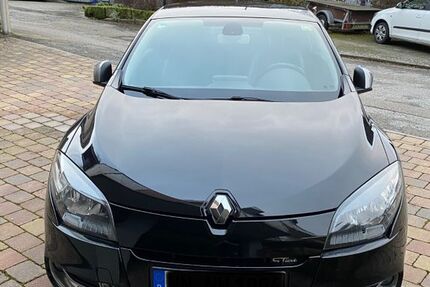 Renault Megane 130.000 km 6.500 &euro; Winnenden 71364
