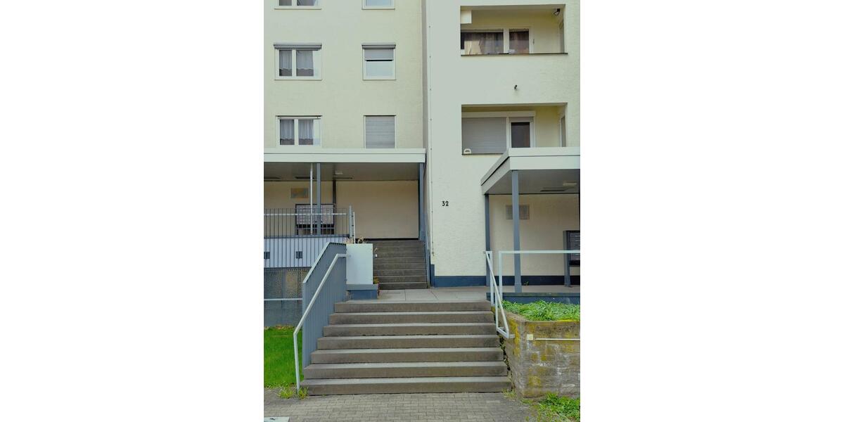 Etagenwohnung Stuttgart Bad Cannstatt - 3 Zimmer, 77 m&sup2;, 288.750&euro; | Angebot:26050850