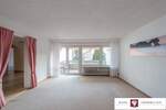 Etagenwohnung Waiblingen Neustadt - 3 Zimmer, 73 m&sup2;, 257.000&euro; | Angebot:25821468