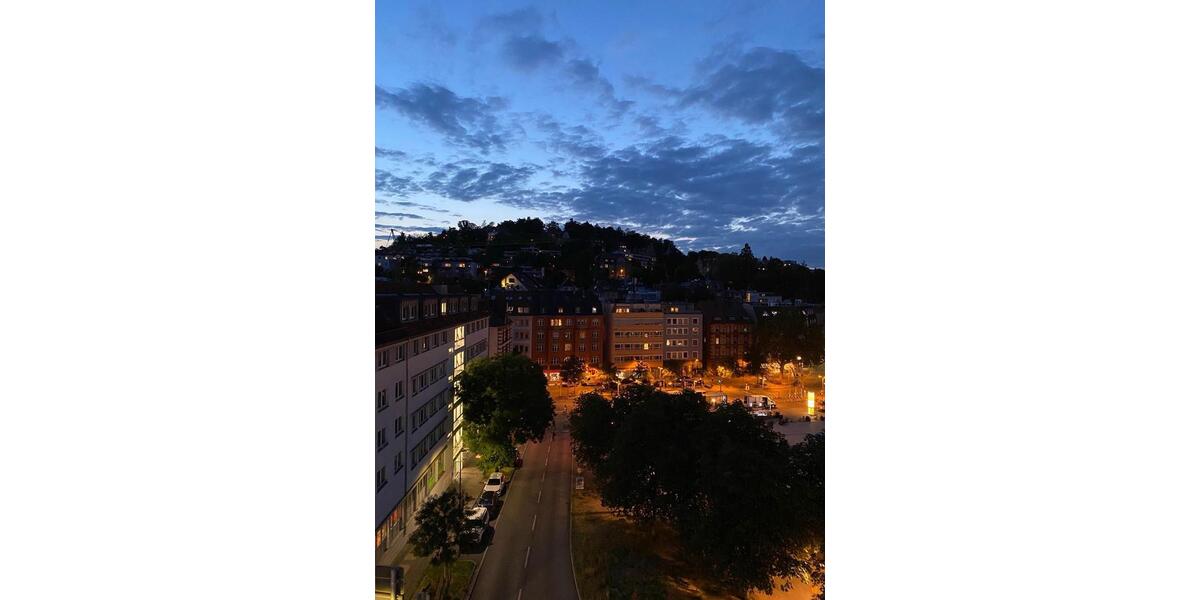 Etagenwohnung Stuttgart Lehen - 3 Zimmer, 73 m&sup2;, 1.230&euro; | Angebot:27548178