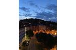 Etagenwohnung Stuttgart Lehen - 3 Zimmer, 73 m&sup2;, 1.230&euro; | Angebot:27548178