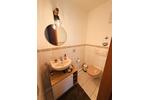 Etagenwohnung Heilbronn Horkheim - 3.5 Zimmer, 79 m&sup2;, 1.200&euro; | Angebot:27600609