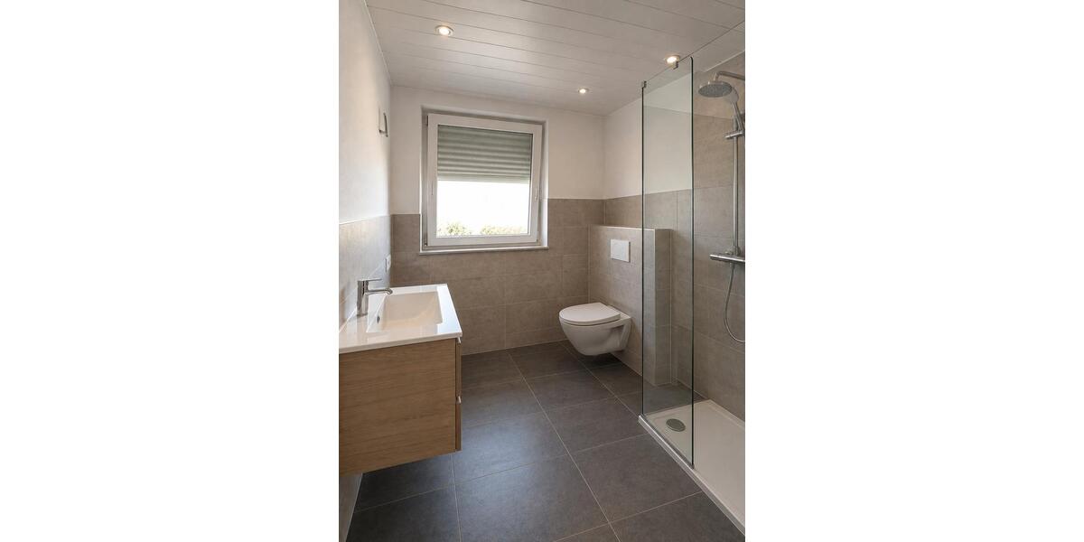 Etagenwohnung Schorndorf - 2 Zimmer, 50 m&sup2;, 750&euro; | Angebot:27565877