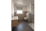 Etagenwohnung Schorndorf - 2 Zimmer, 50 m&sup2;, 750&euro; | Angebot:27565877