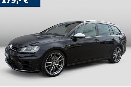 VW Golf 104.330 km 21.895 &euro; Korntal-Münchingen 70825