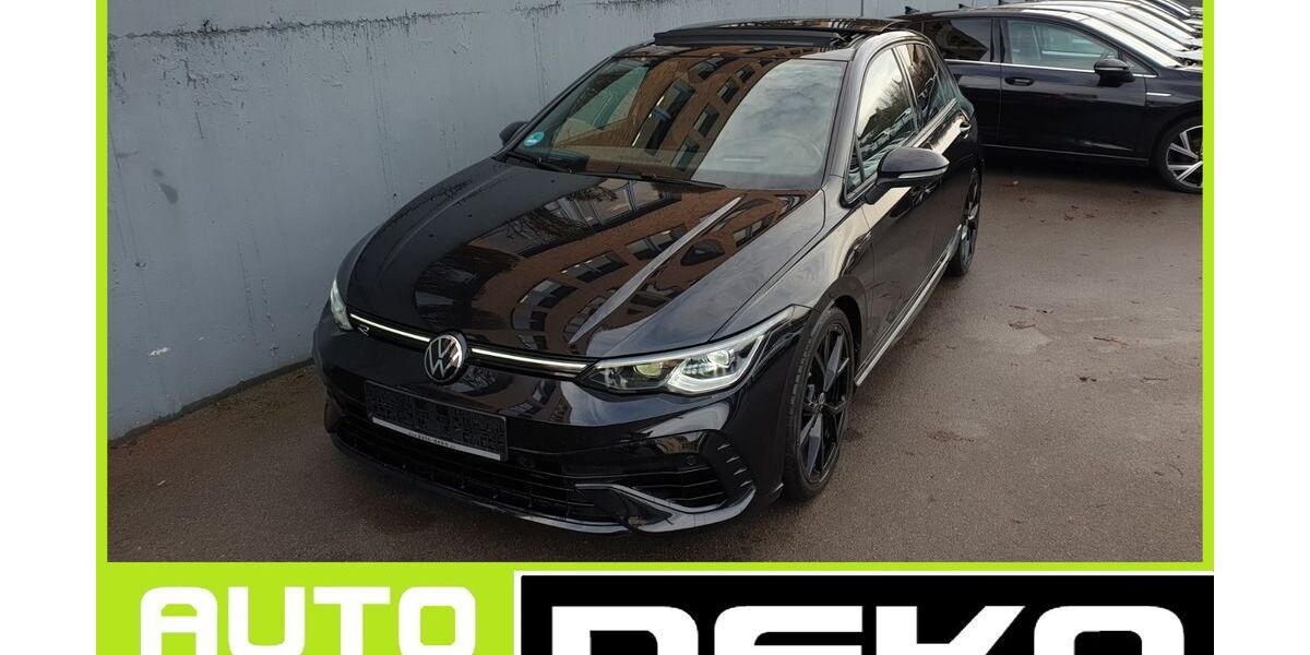 VW Golf 52.258 km 37.970 &euro; Waiblingen 71332