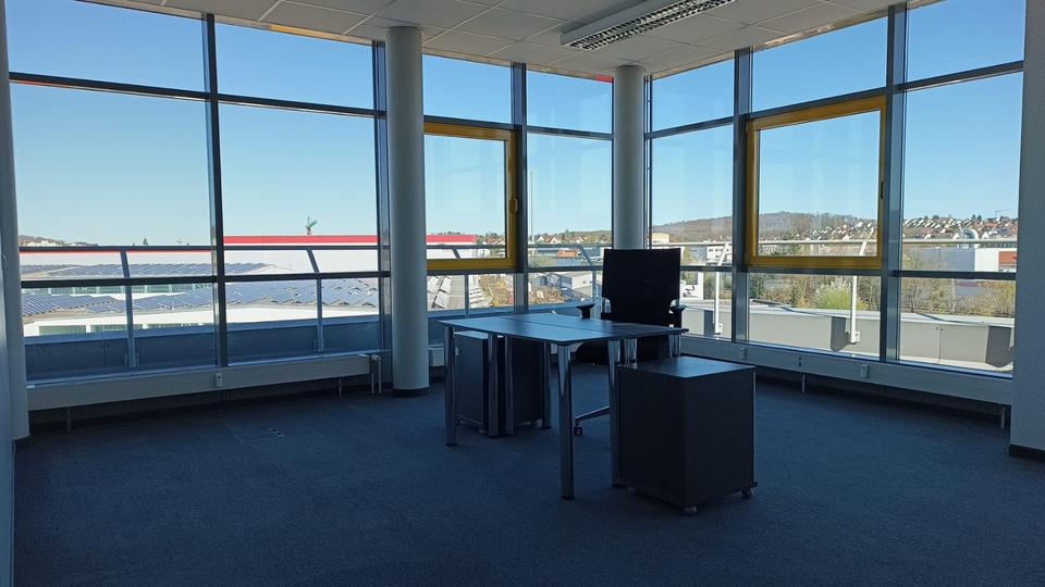 Gewerbeobjekt Stuttgart Stuttgart-West - 20&euro; | Angebot:25968996